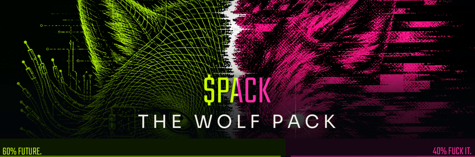 PACK Wolf.png