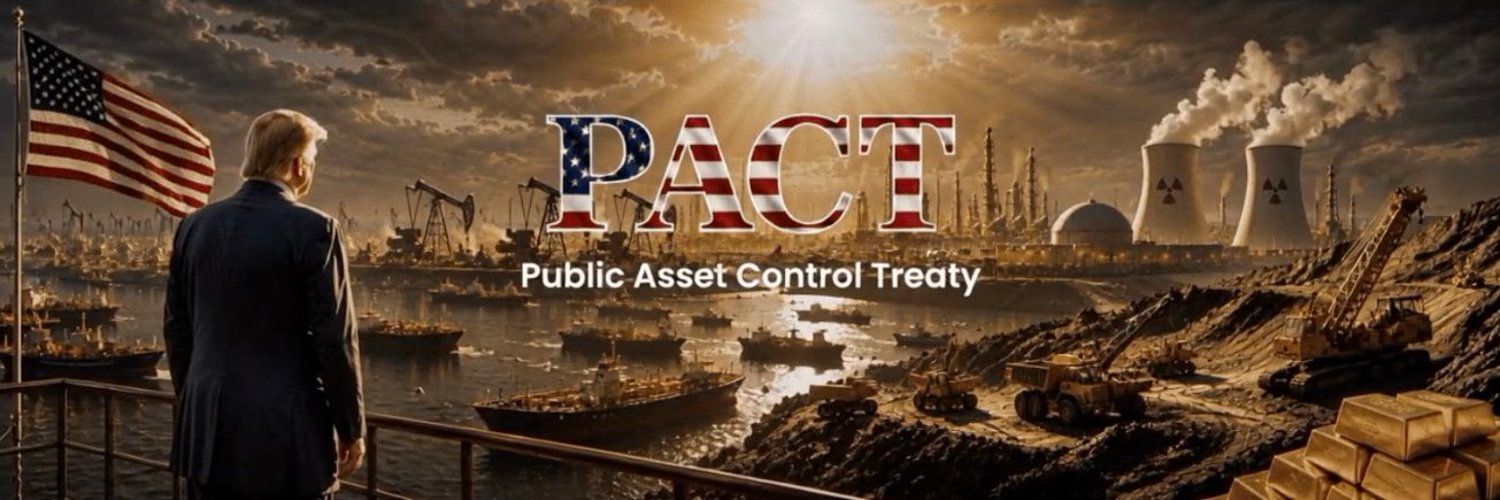 PACT coin.jpeg