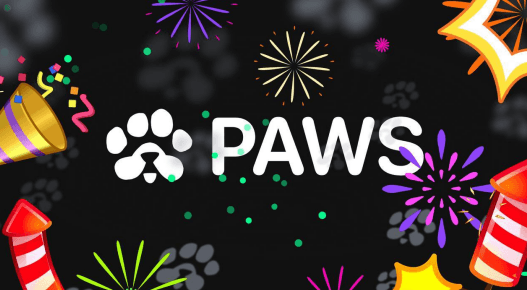 PAWS.png