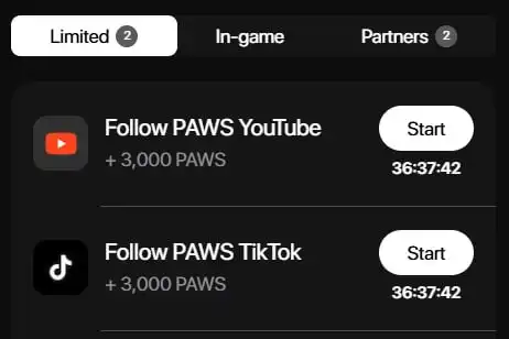 PAWS Limited Task 13 Februari 2025 - jawaban.webp