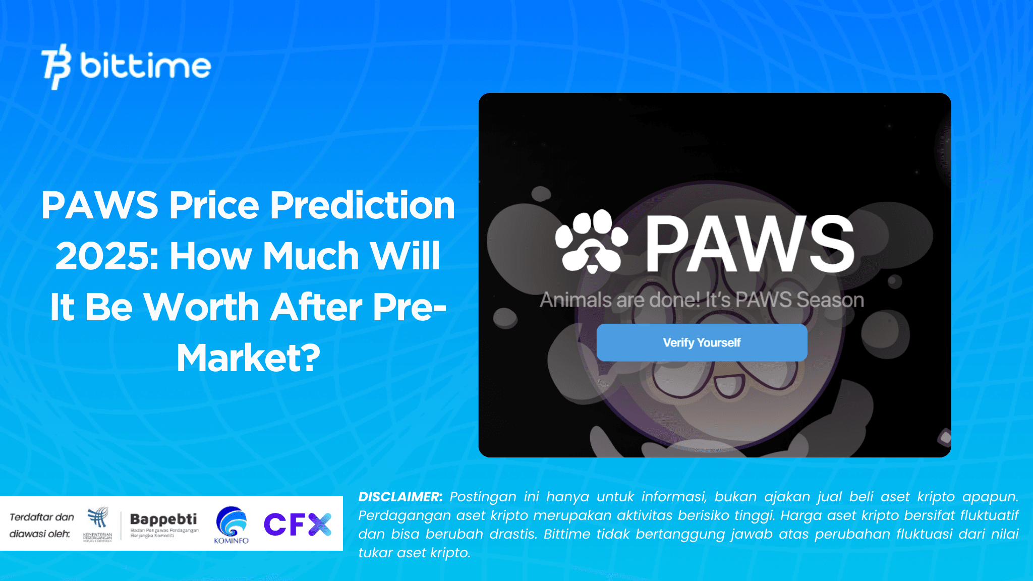 PAWS Price Prediction 2025 How Much Will It Be Worth After Pre-Market.png