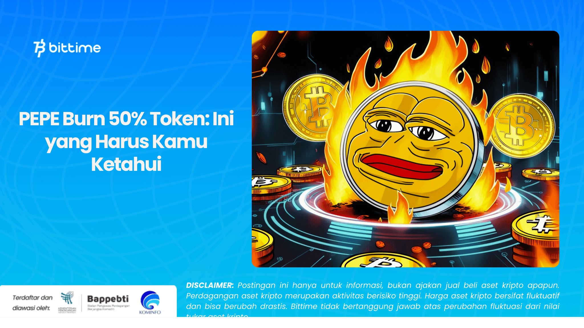 PEPE Burn 50% Token Ini yang Harus Kamu Ketahui.png