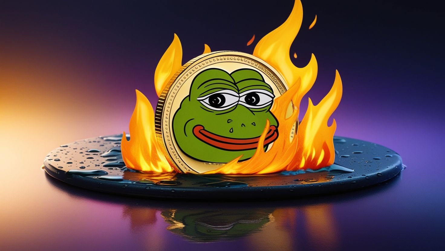 PEPE Burn 50% Token Ini yang Harus Kamu Ketahui.png