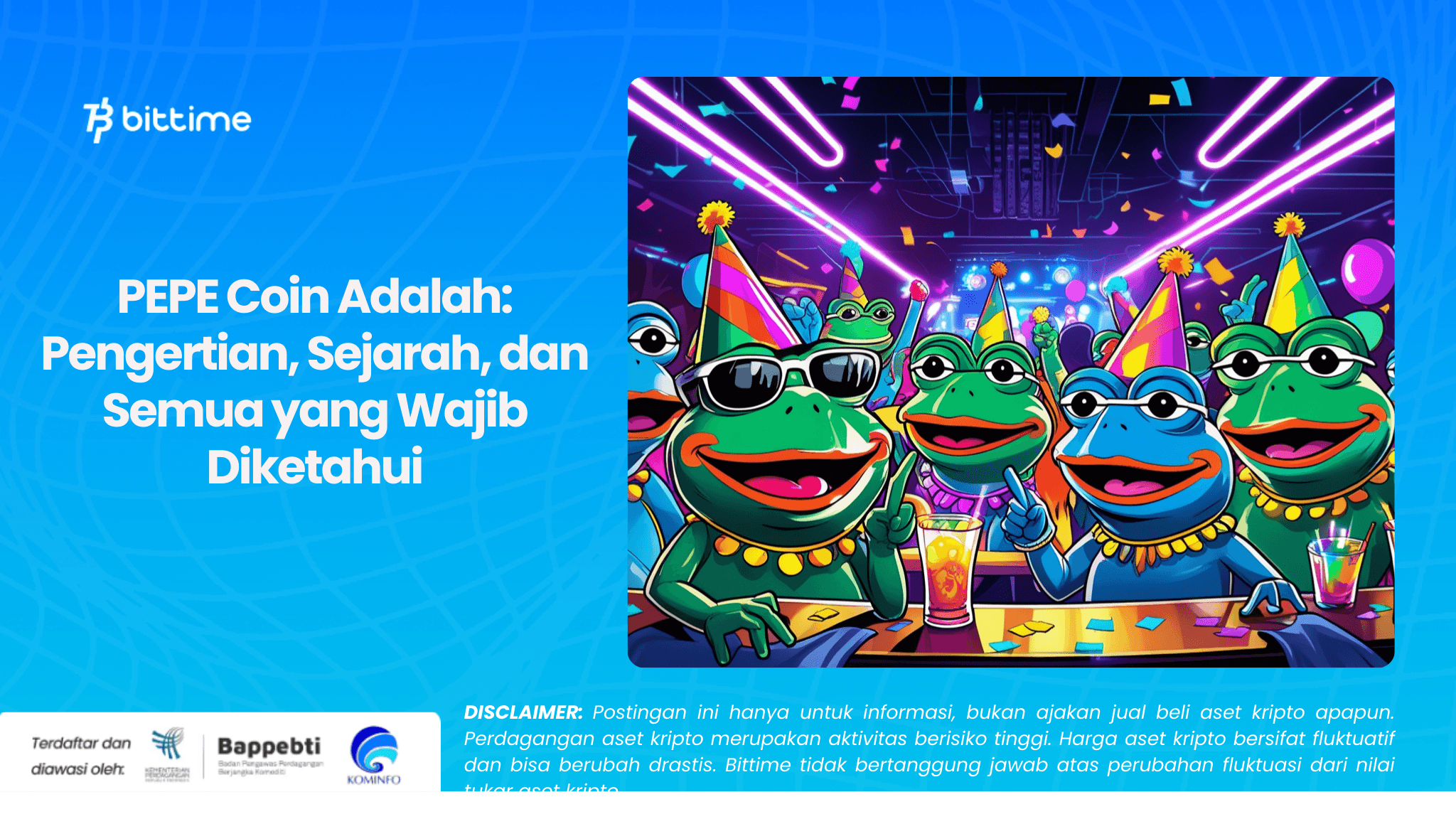 PEPE Coin Adalah Pengertian, Sejarah, dan Semua yang Wajib Diketahui.png