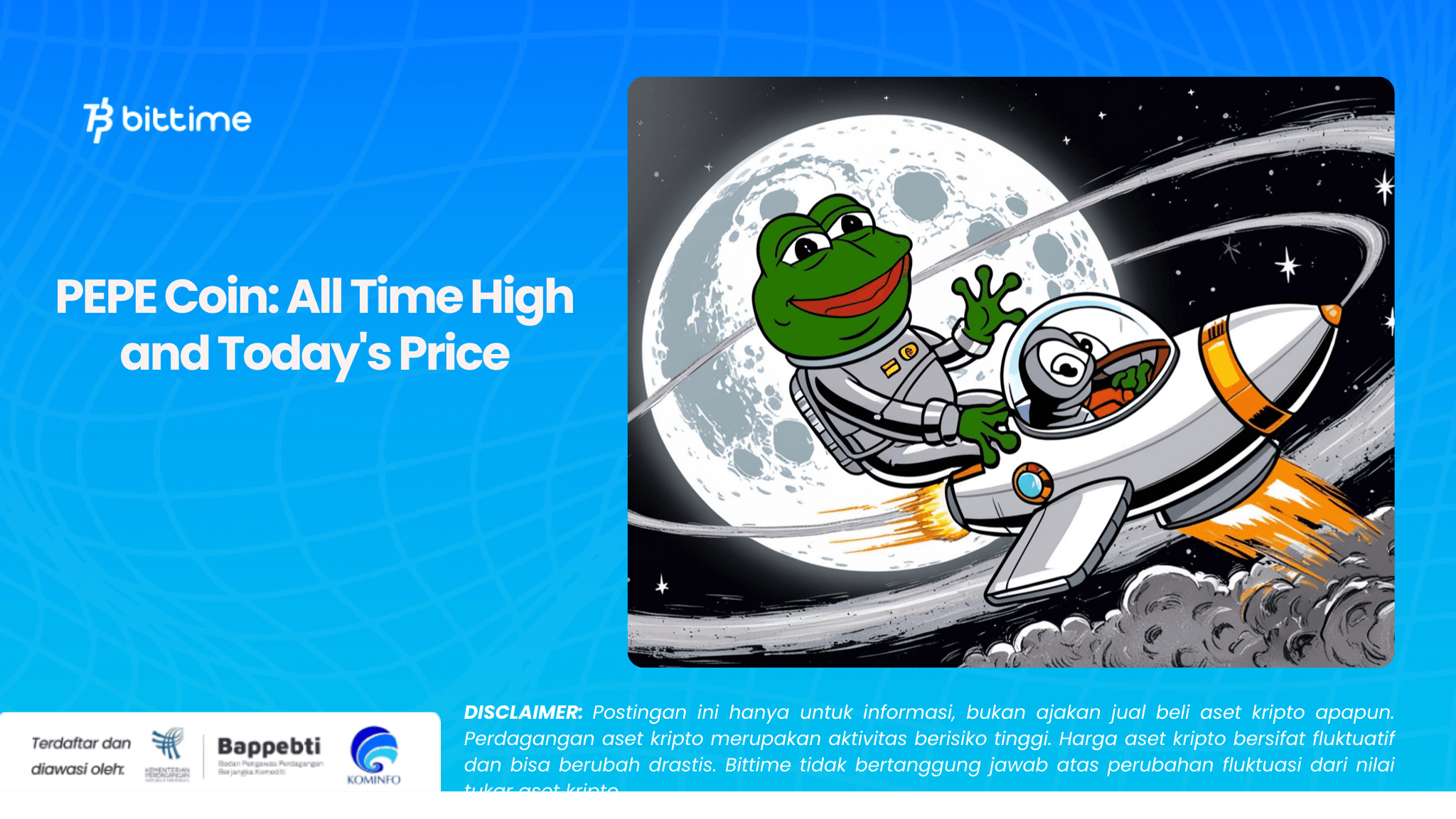 PEPE Coin All Time High and Today's Price.png