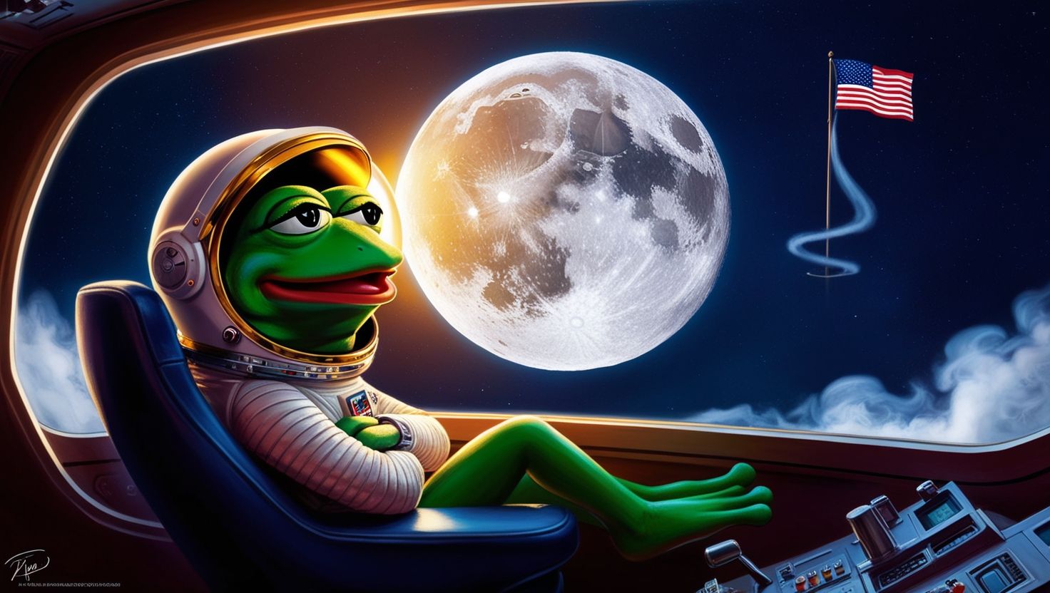 PEPE Coin All Time High dan Harga Hari Ini.png