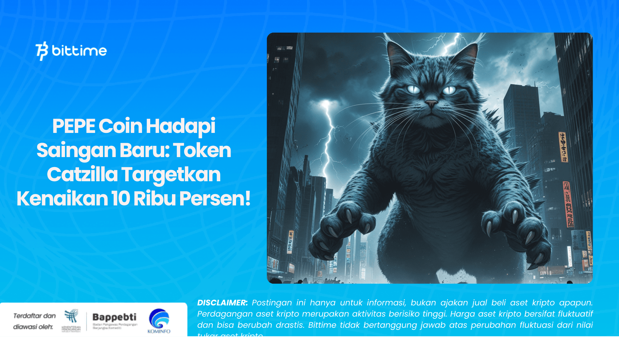 PEPE Coin Hadapi Saingan Baru Token Catzilla Targetkan Kenaikan 10 Ribu Persen!.png