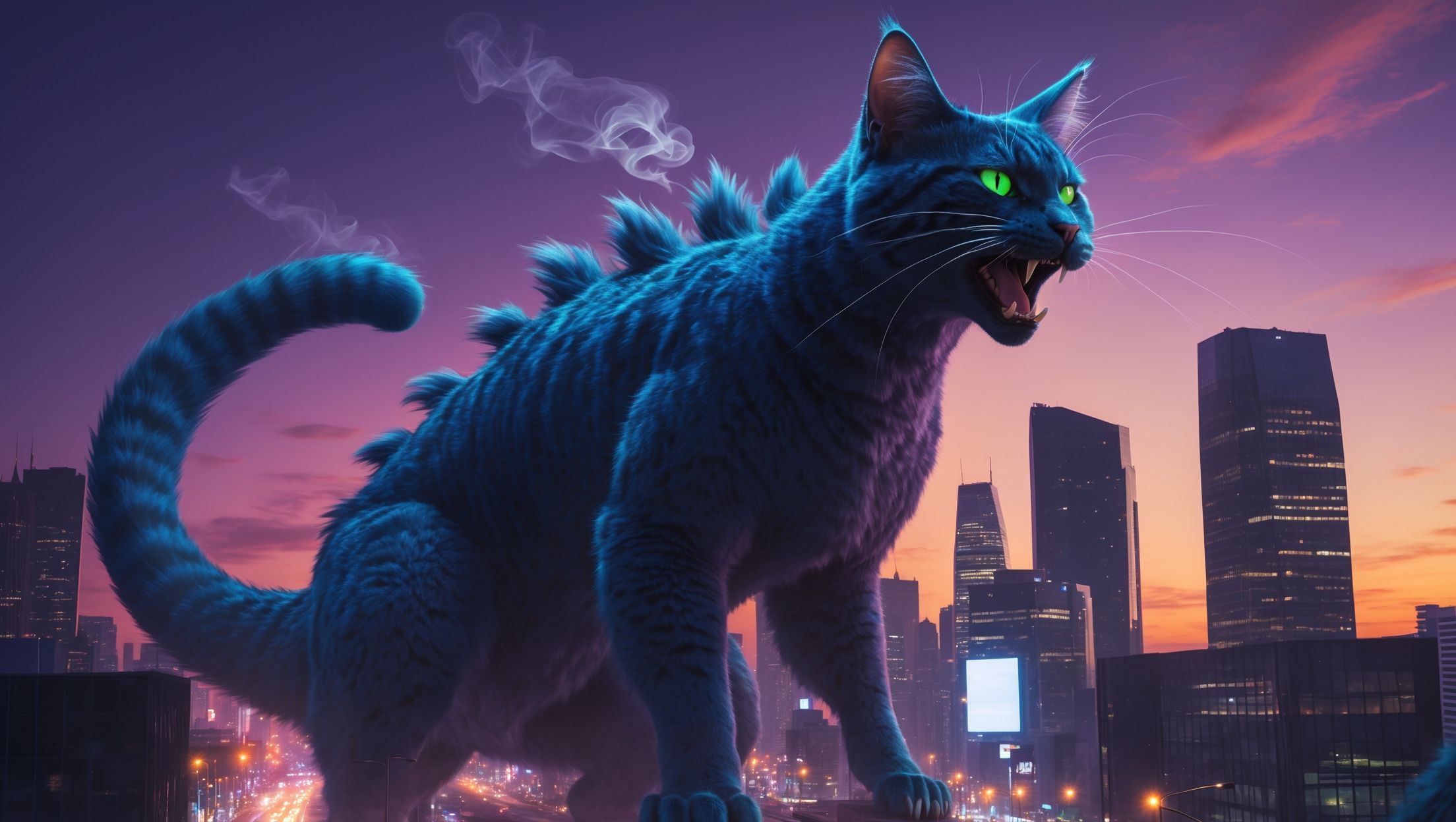 PEPE Coin Hadapi Saingan Baru Token Catzilla Targetkan Kenaikan 10 Ribu Persen!.png