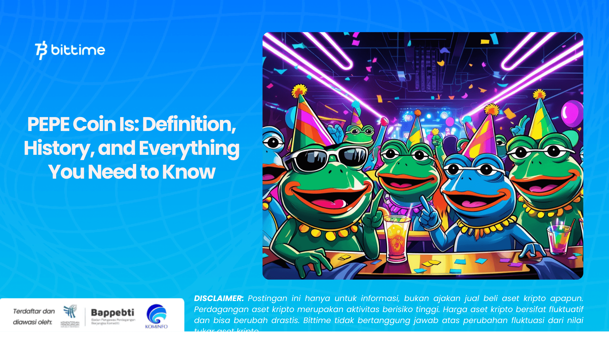 PEPE Coin Is Definition, History, and Everything You Need to Know.png