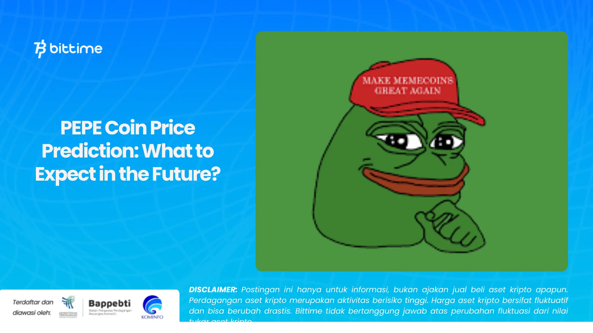 PEPE Coin Price Prediction What to Expect in the Future.webp