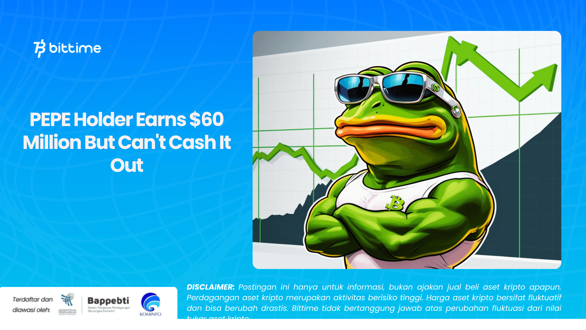 PEPE Holder Earns $60 Million But Can't Cash It Out.png