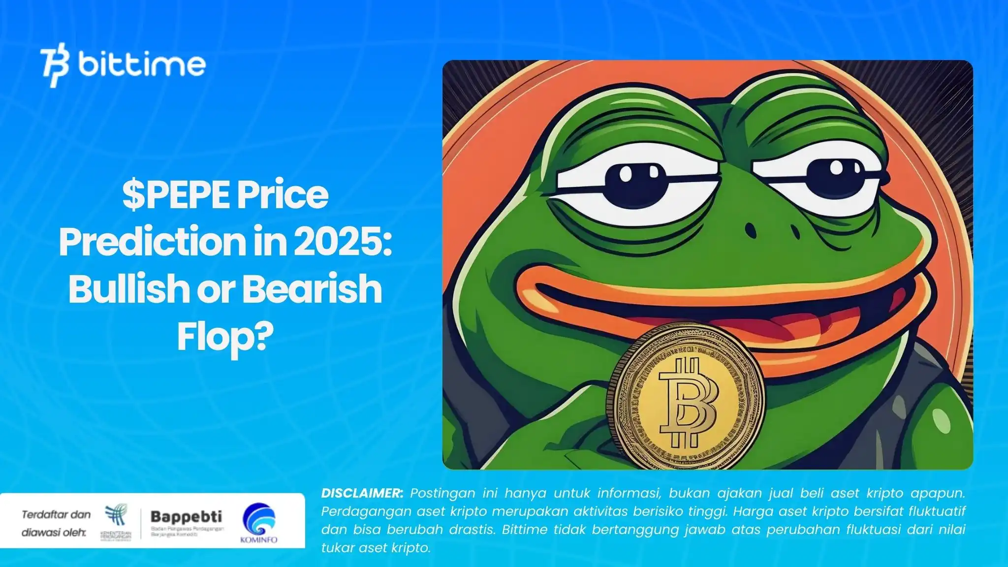 $PEPE Price Prediction in 2025 Bullish or Bearish Flop.webp