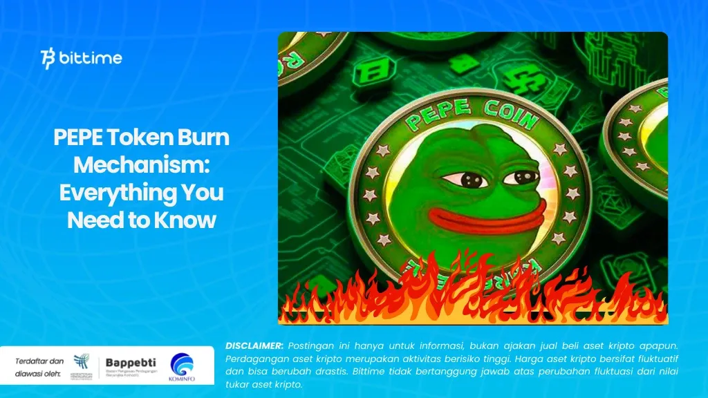 PEPE Token Burn Mechanism Everything You Need to Know.webp