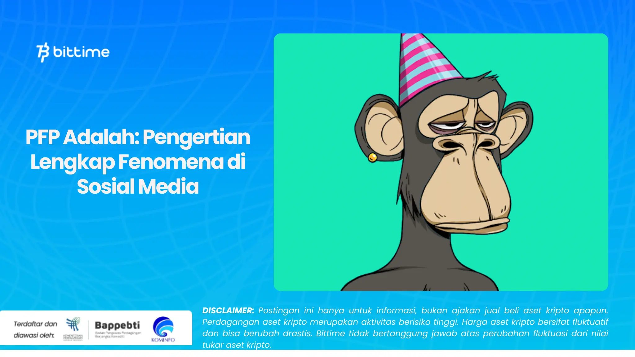 PFP Adalah Pengertian Lengkap Fenomena di Sosial Media.webp