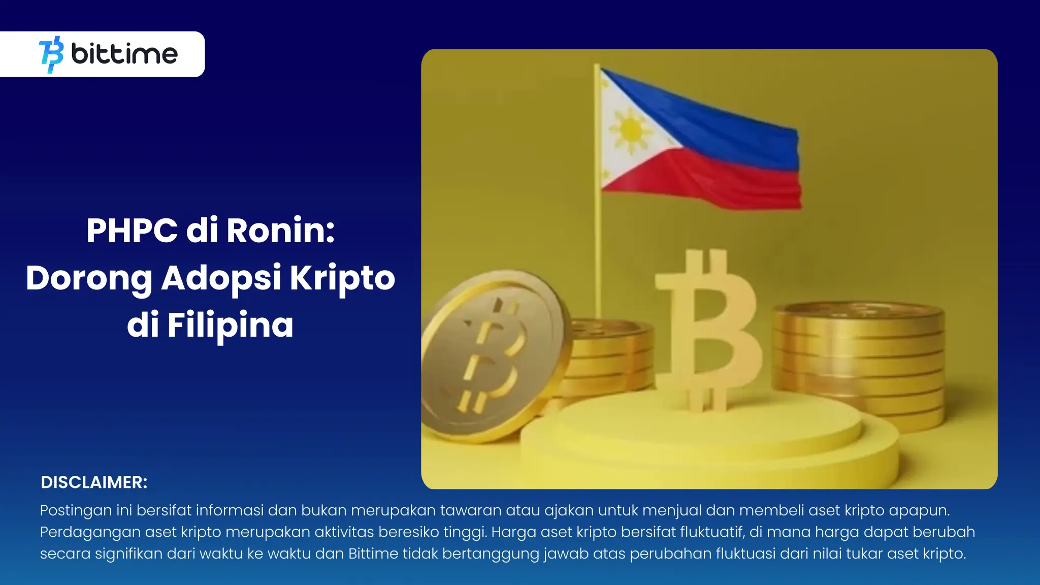 PHPC_di_Ronin_Dorong_Adopsi_Kripto_di_Filipina[1].webp