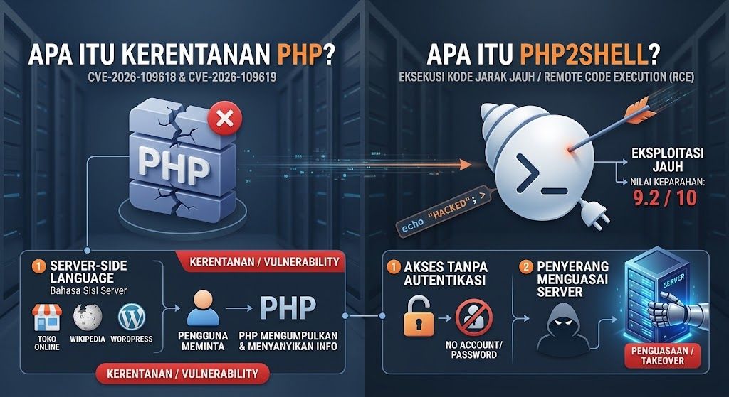 PHP bittime.jpeg