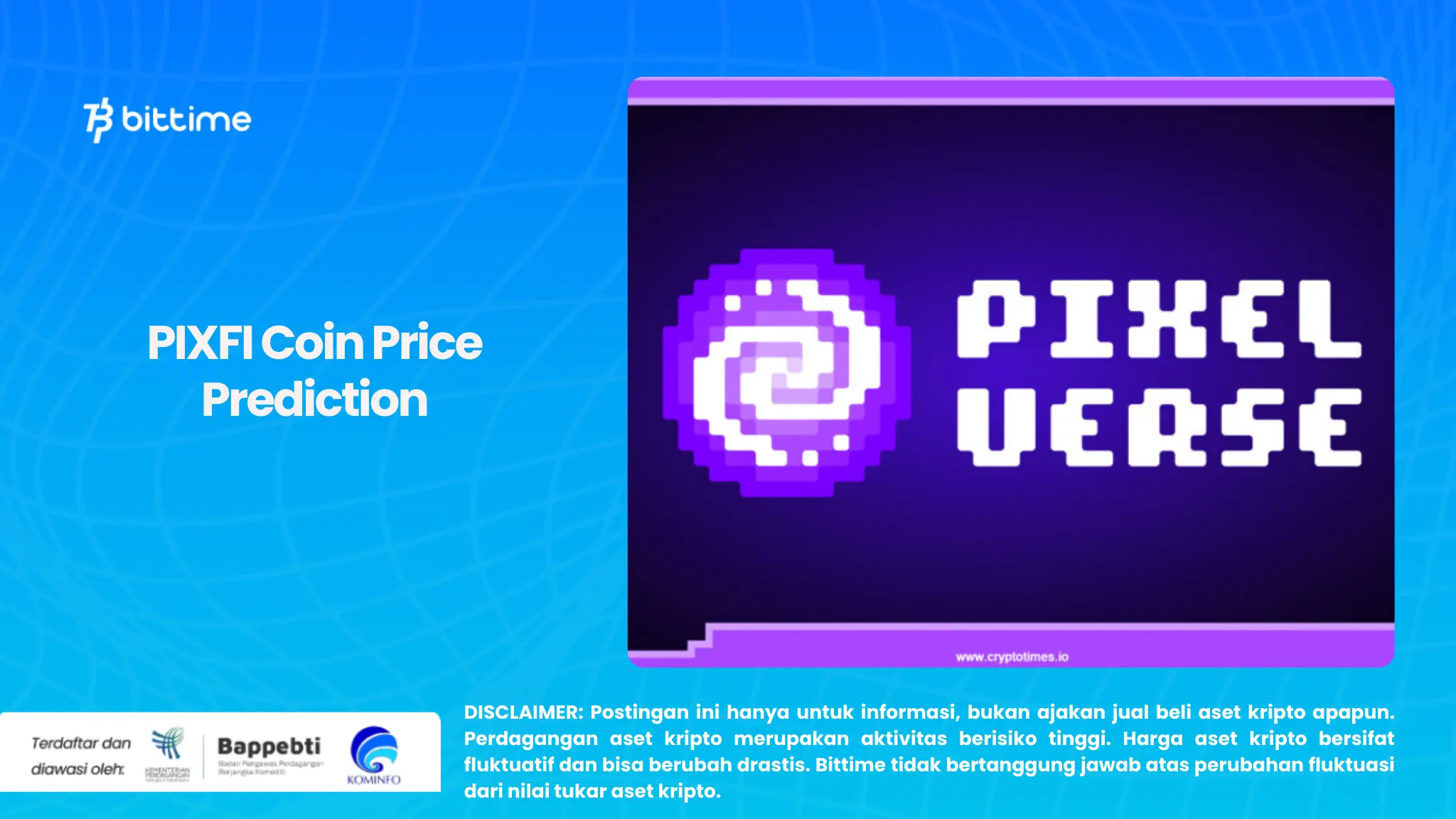 PIXFI Coin Price Prediction.webp