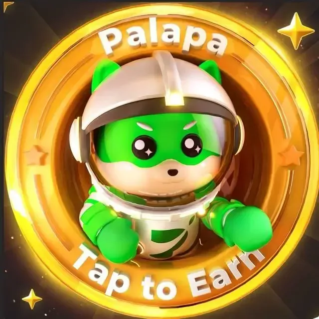 PLPA TapTap Hero game Telegram