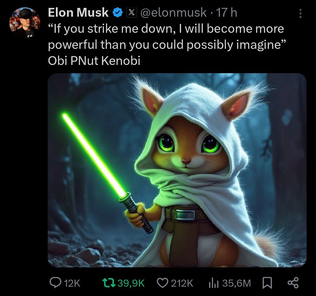 PNUT Elon musk.jfif