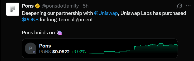 PONS  uniswap.png