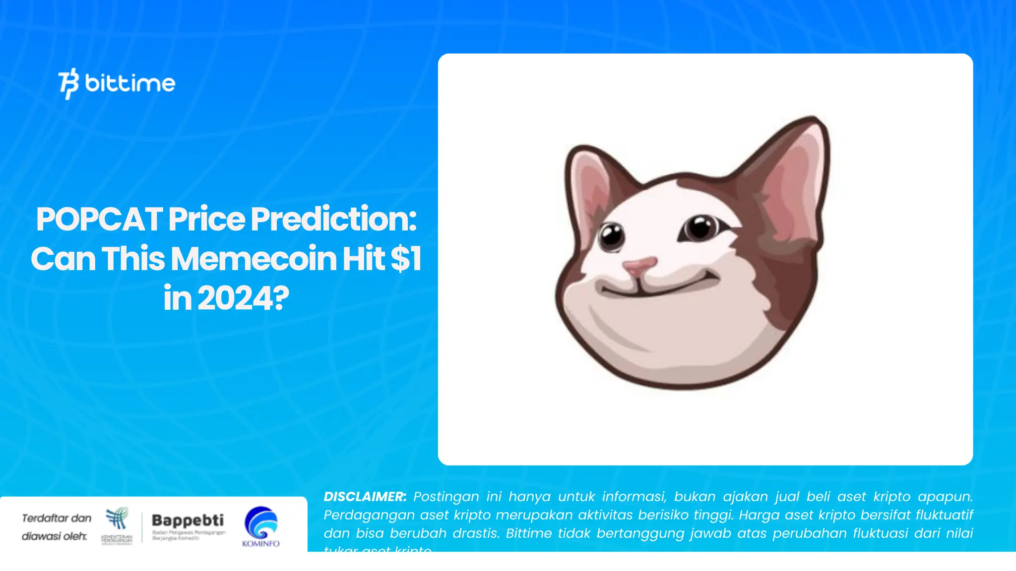 POPCAT Price Prediction Can This Memecoin Hit $1 in 2024.webp