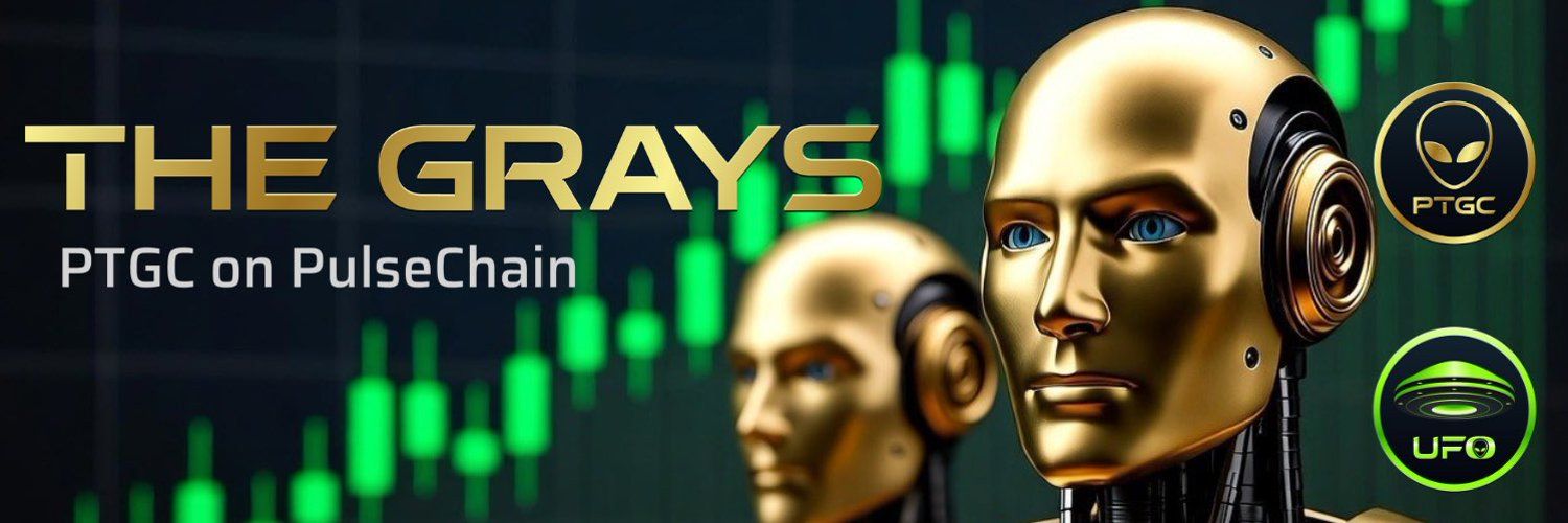 PTGC Coin.jpeg