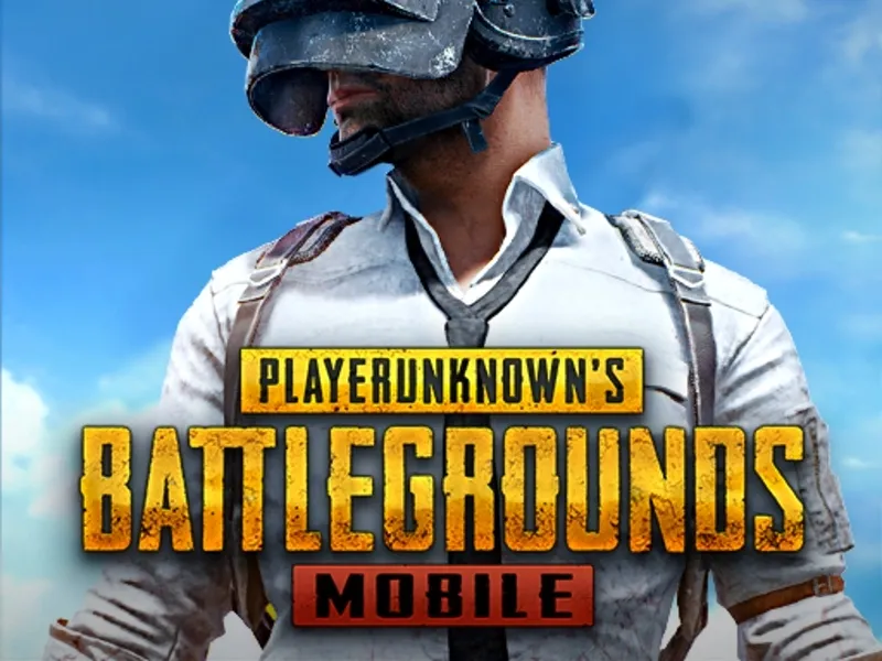 PUBG Mobile Codes.webp