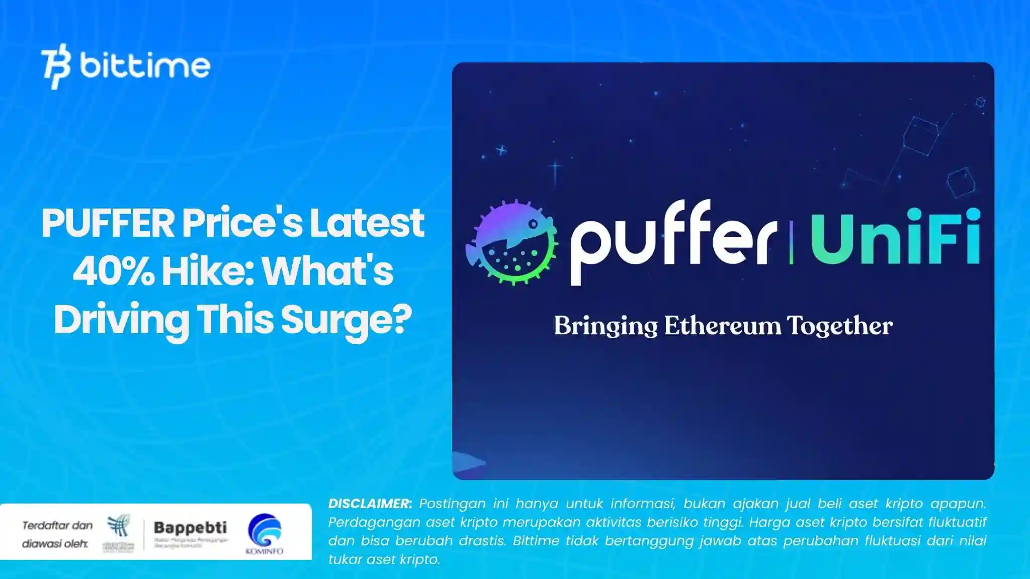 PUFFER Price's Latest 40% Hike What's Driving This Surge.webp