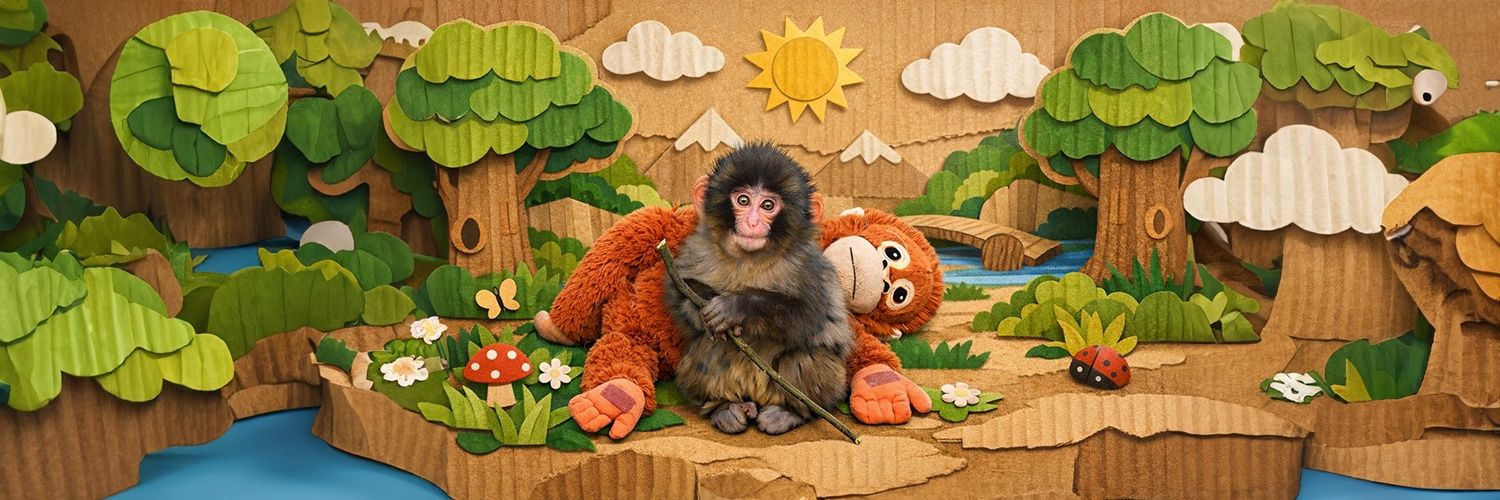 PUNCH Meme coin.jpeg