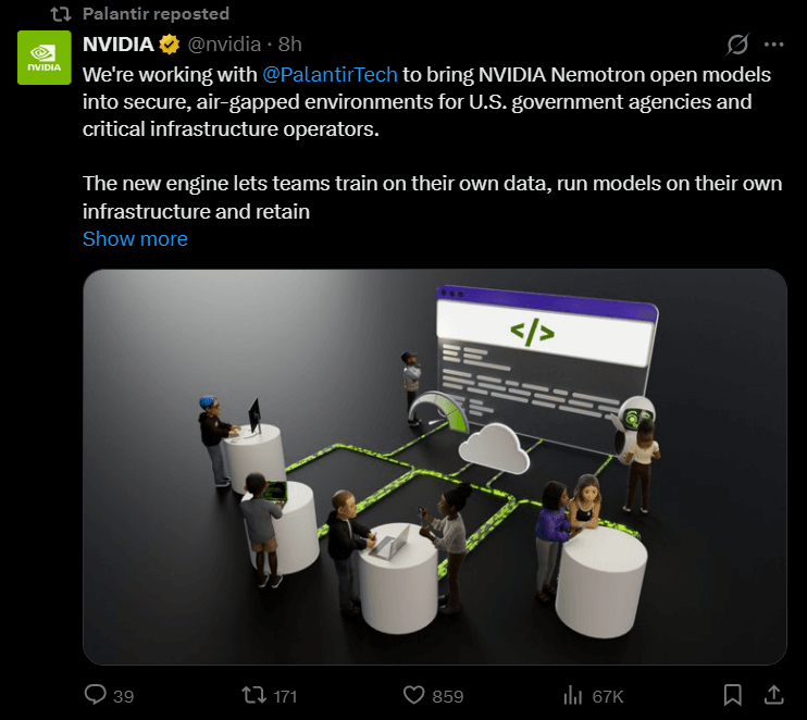Palantir dan NVIDIA kerja sama.png