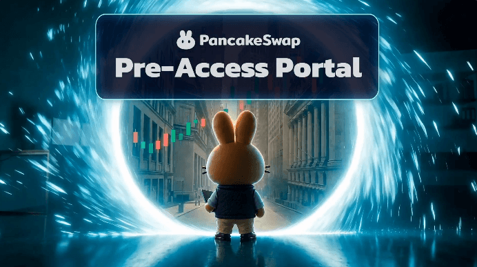 PancakeSwap Pre-Access Portal.png