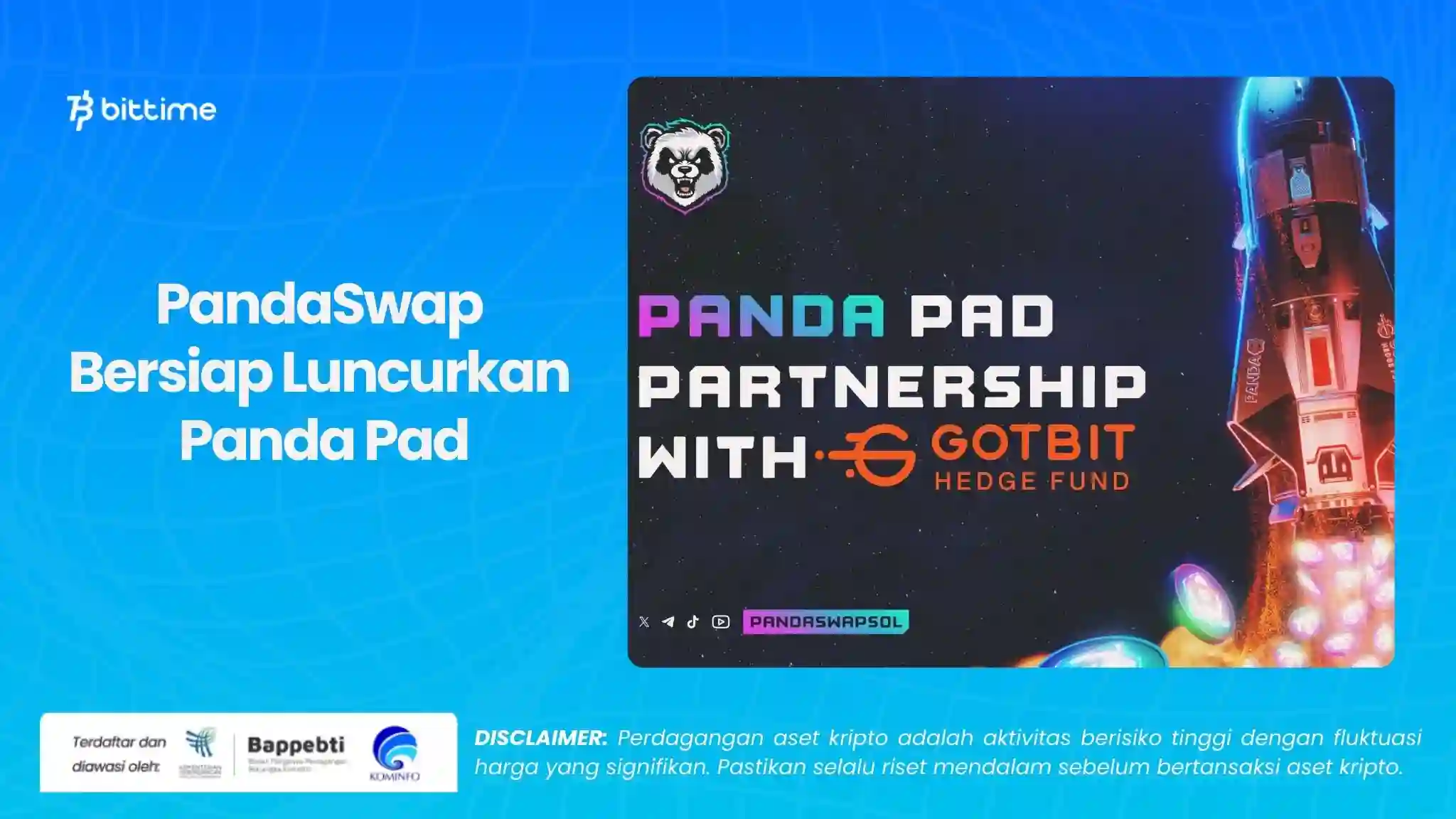 PandaSwap Bersiap Luncurkan Panda Pad.webp