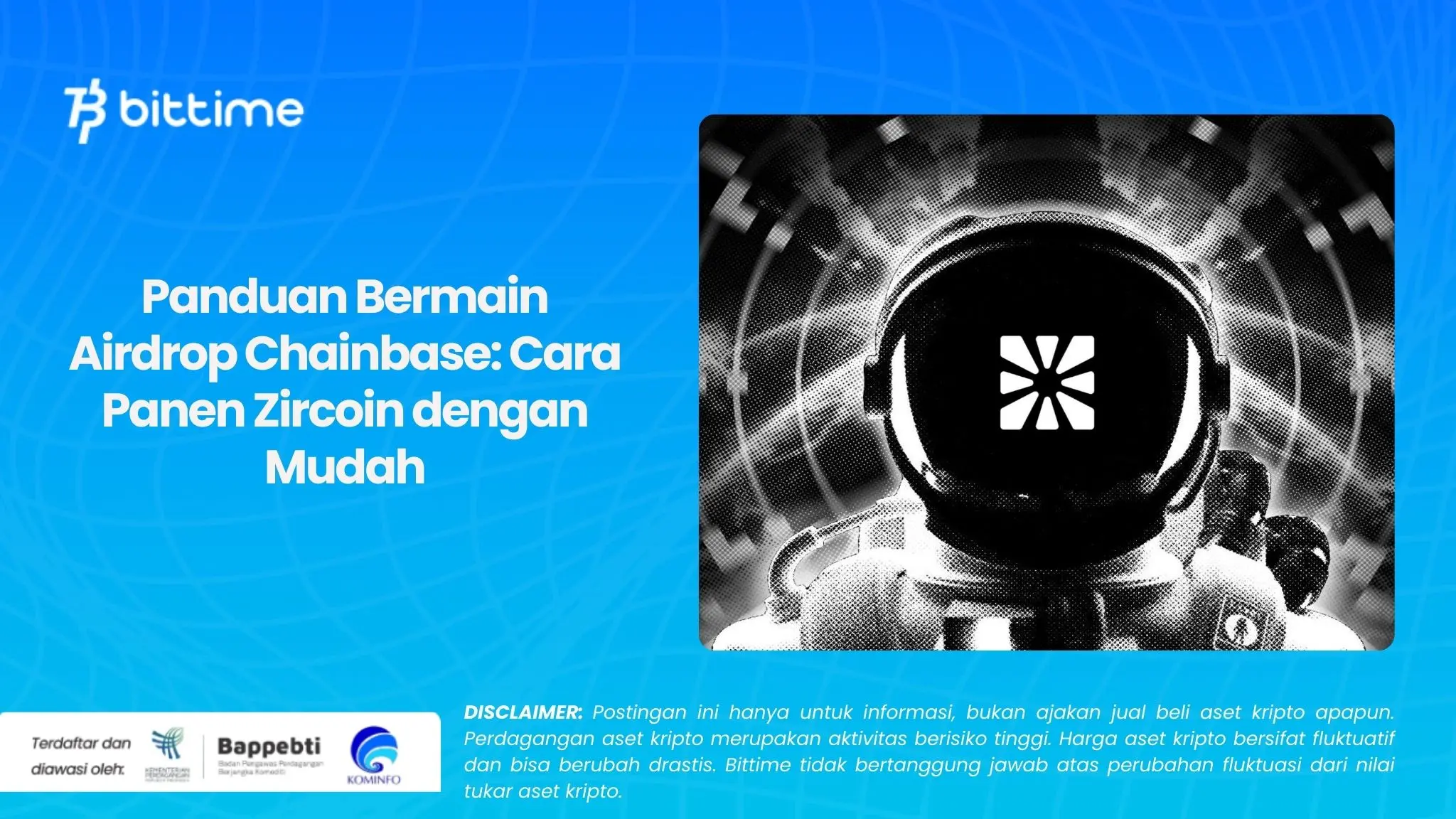 Panduan Bermain Airdrop Chainbase Cara Panen Zircoin dengan Mudah.webp