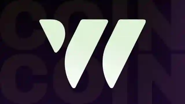 Panduan Bermain Airdrop W-Coin Persiapan Sebelum Snapshot 27 Oktober - gambar 1.webp