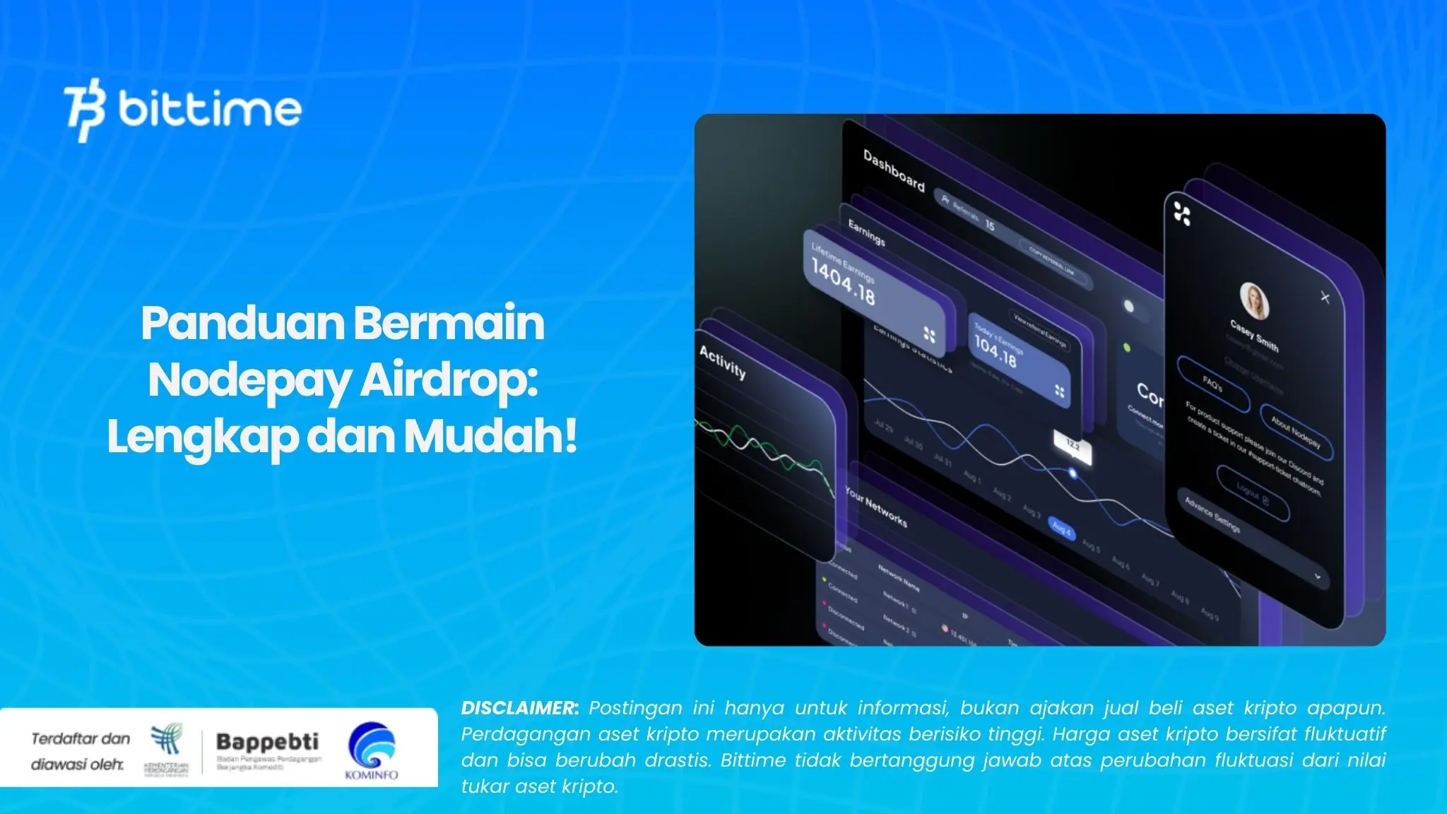 Panduan Bermain Nodepay Airdrop Lengkap dan Mudah!.webp