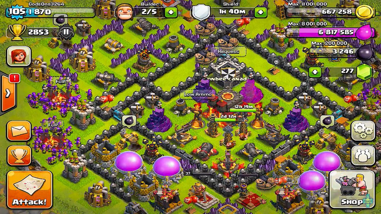Creator Boost Guide: How It Works, Redeem, and Confirm Activation in Clash of Clans