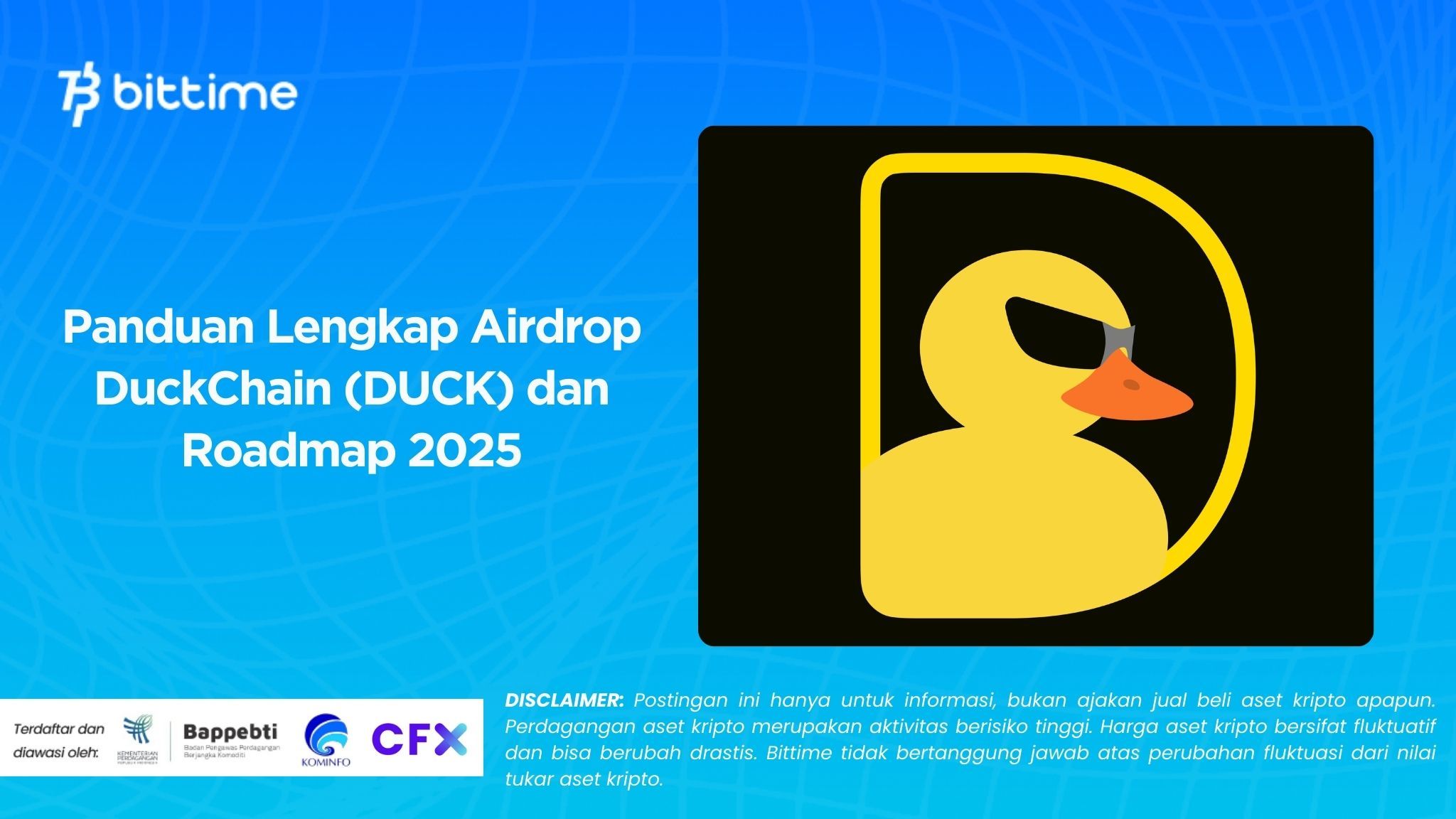 Panduan Lengkap Airdrop DuckChain (DUCK) dan Roadmap 2025.jpg