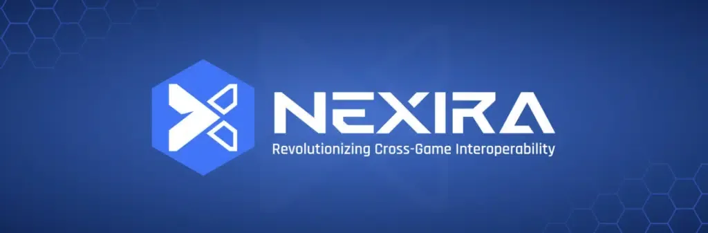 Panduan Lengkap Airdrop Nexira 2026: Cara Dapat Reward