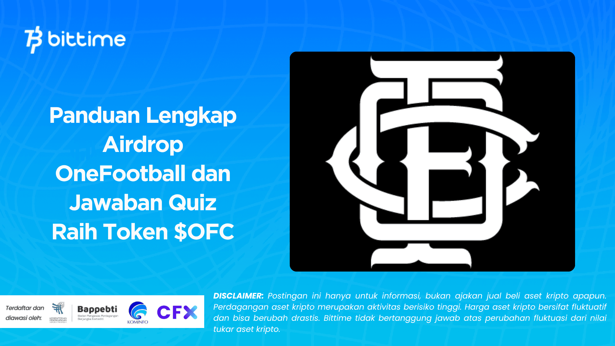 Panduan Lengkap Airdrop OneFootball dan Jawaban Quiz Raih Token $OFC.png