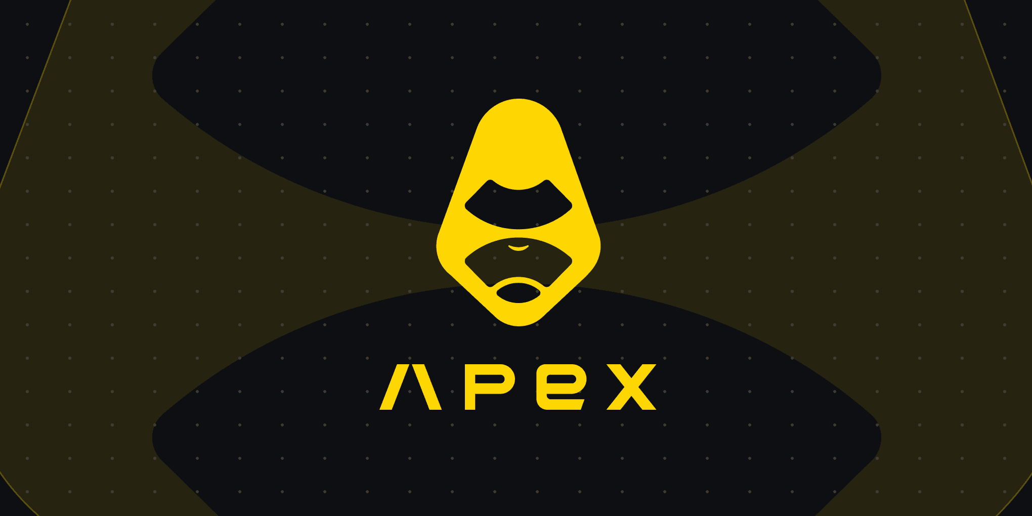 Panduan Lengkap Cara Beli ApeX Protocol (APEX)
