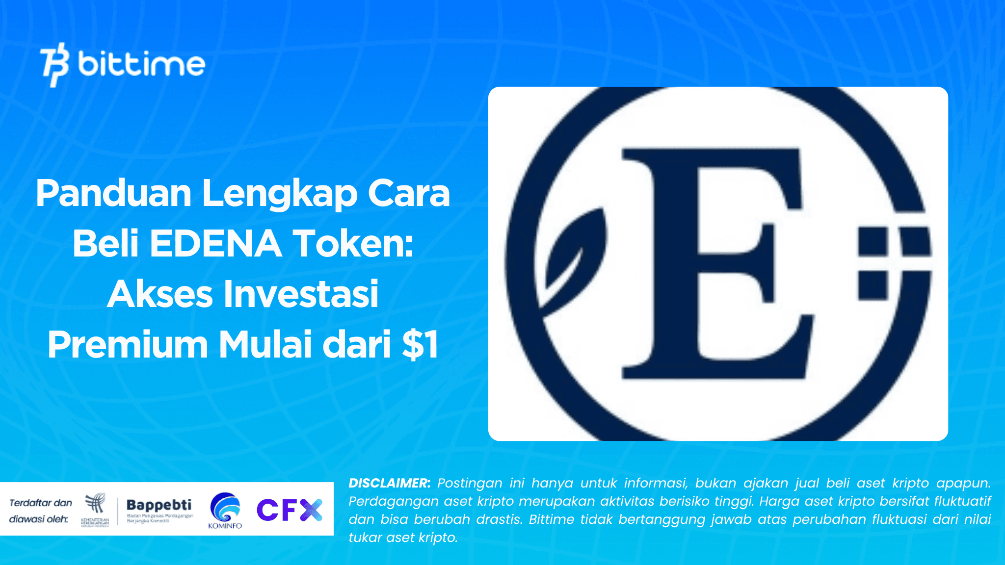 Panduan Lengkap Cara Beli EDENA Token Akses Investasi Premium Mulai dari $1.png