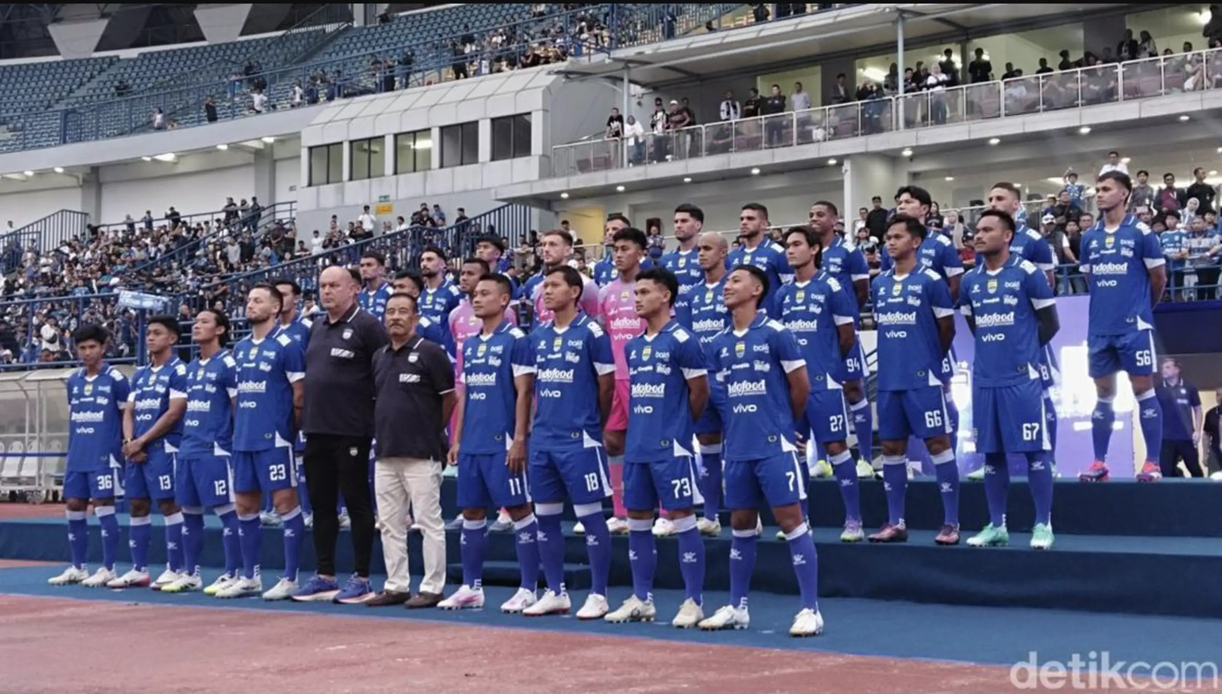 Panduan Lengkap Cara Beli Fan Token Persib untuk Pemula - skuad.webp