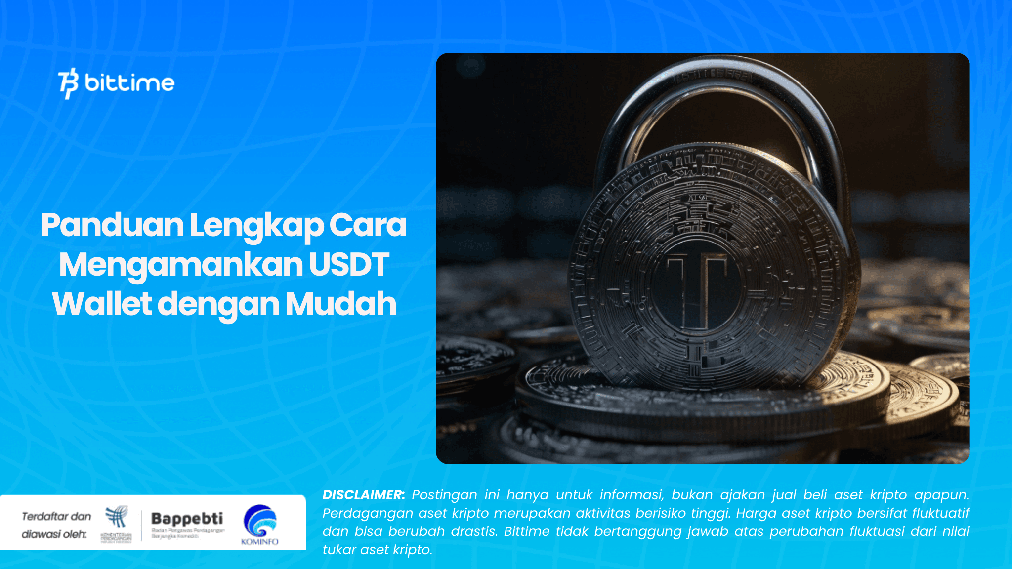 Panduan Lengkap Cara Mengamankan USDT Wallet dengan Mudah.png