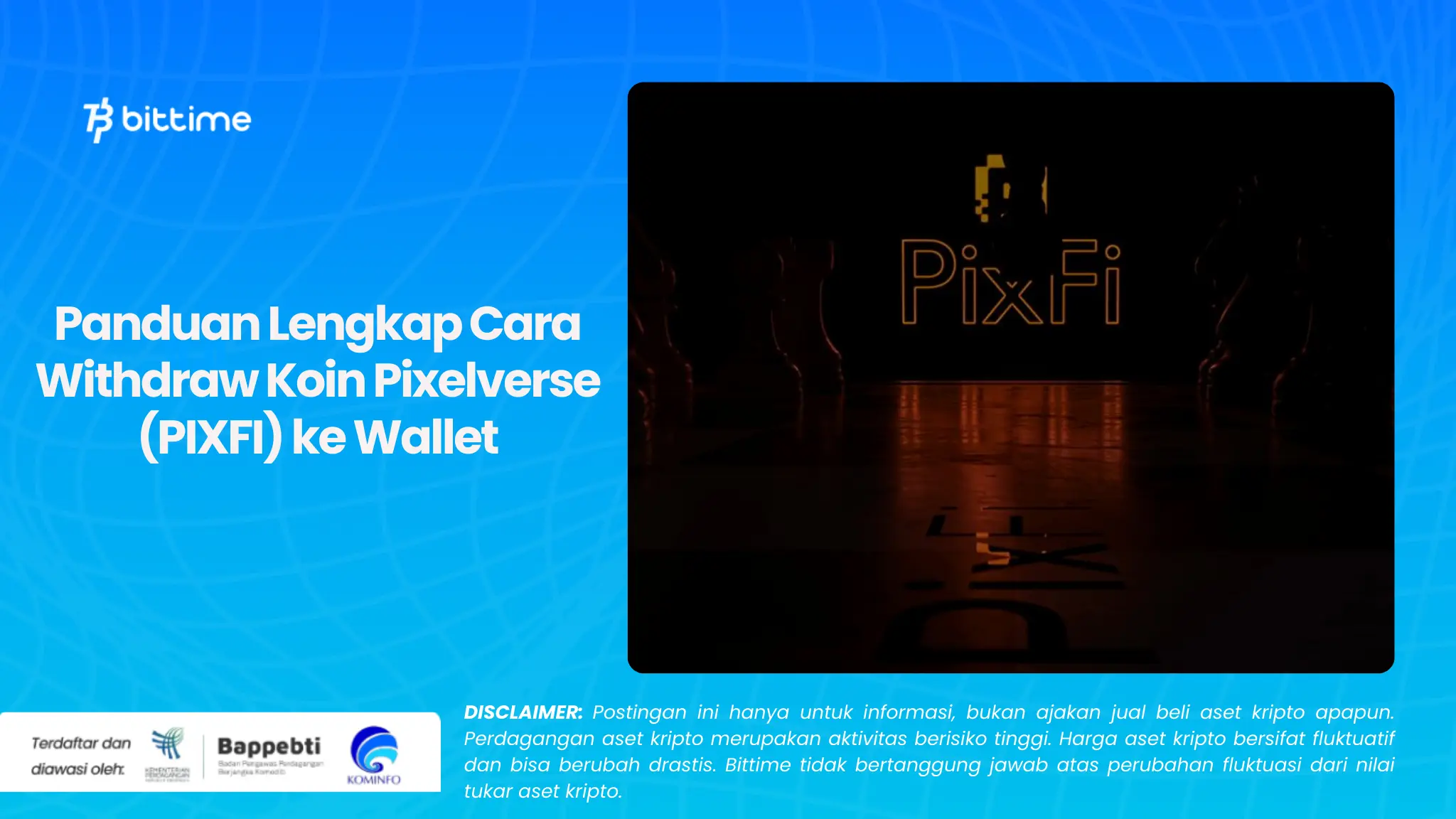 Panduan Lengkap Cara Withdraw Koin Pixelverse (PIXFI) ke Wallet.webp