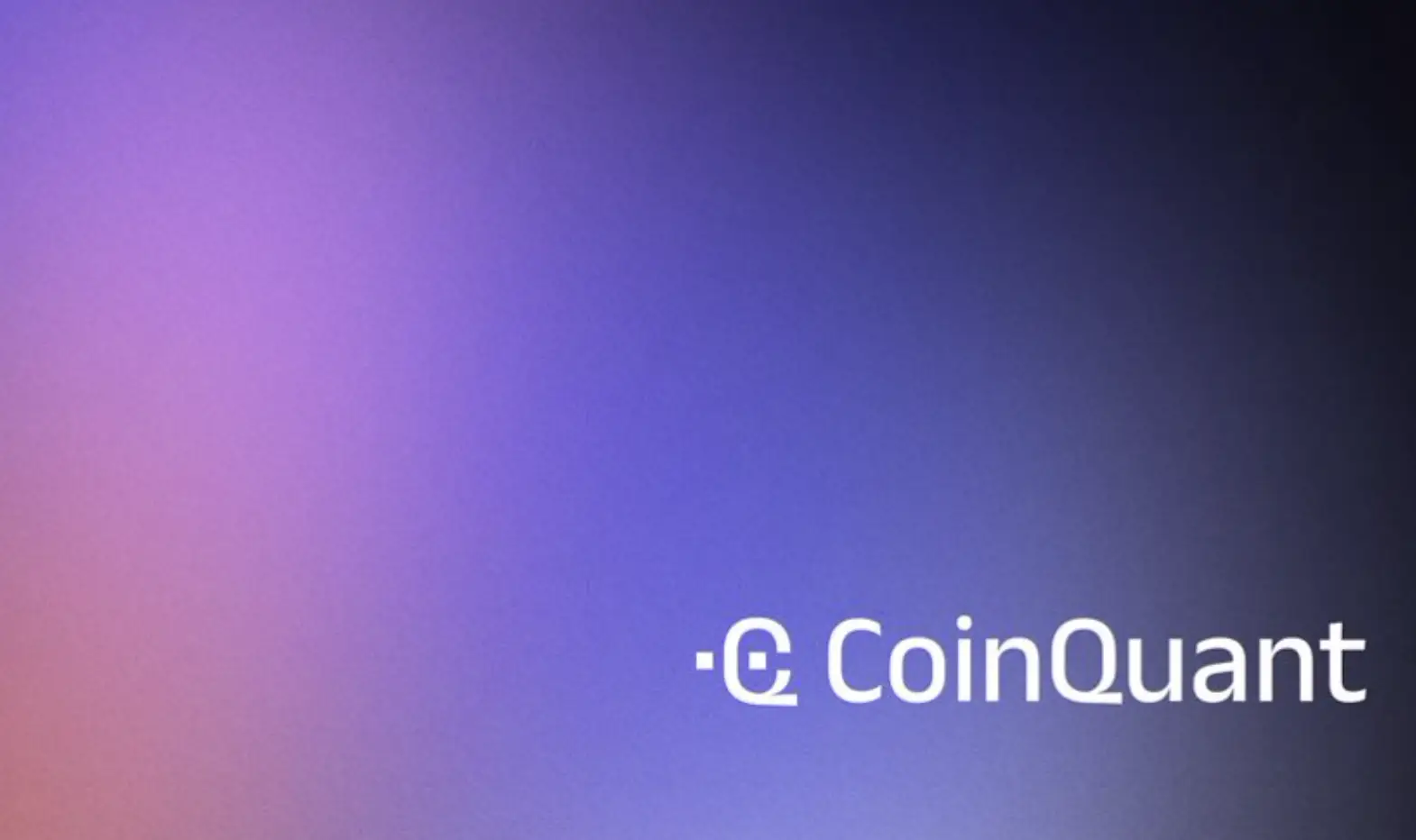 Panduan Lengkap CoinQuant Airdrop Cara Klaim Token CQX Gratis - image.webp