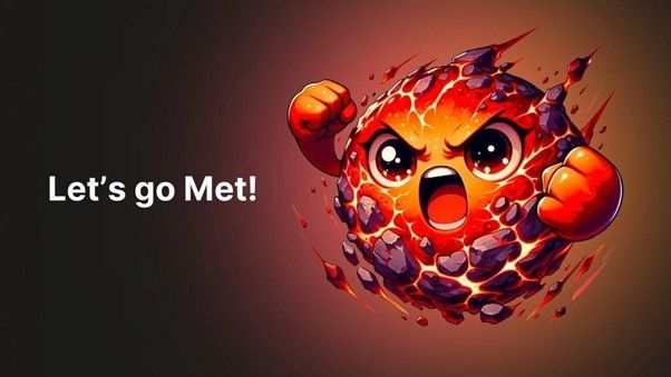 Panduan Lengkap Klaim Airdrop Meteora dan TGE Terbaru