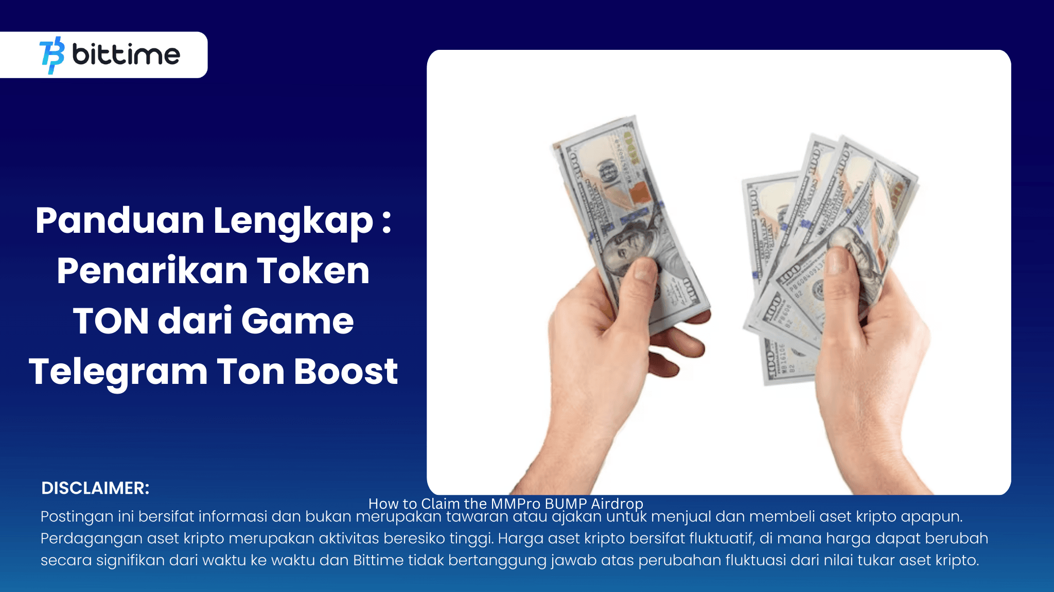 Panduan Lengkap  Penarikan Token TON dari Game Telegram Ton Boost.png