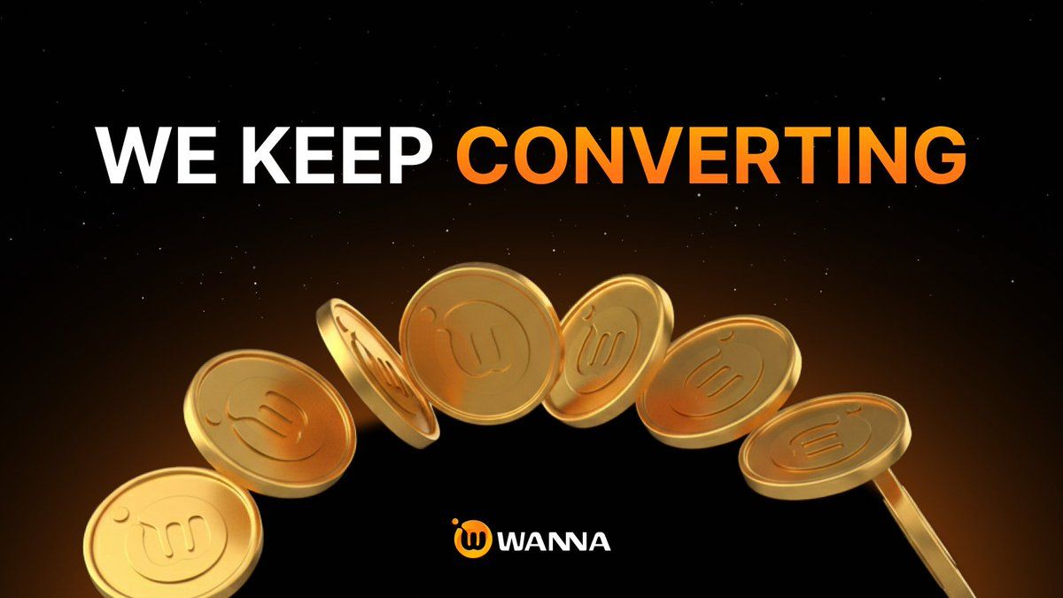 Panduan Lengkap Presale $WANNA & Potensi Airdrop: Cara Ikut & Tips Terbaru
