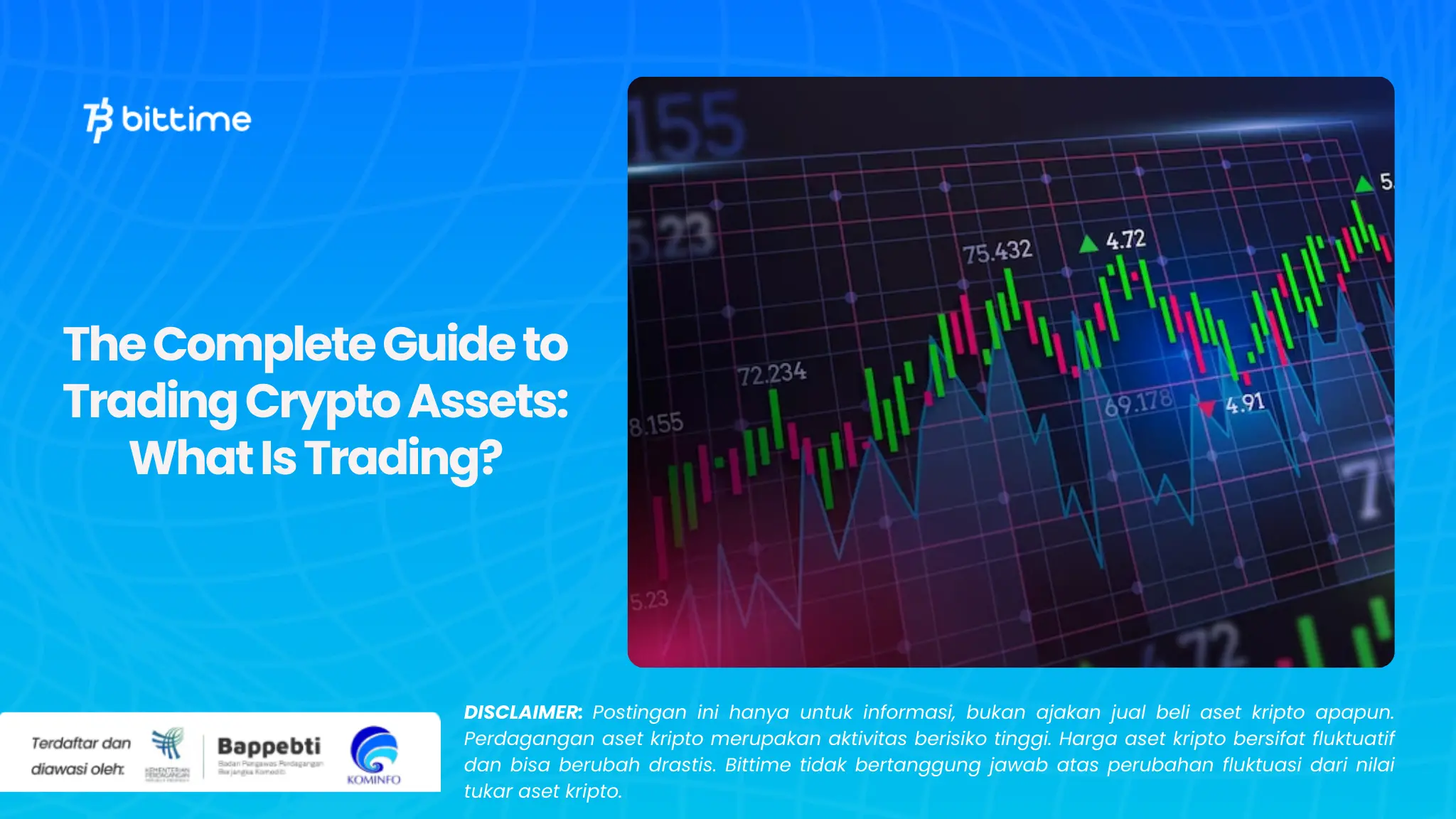 Panduan Lengkap Trading Aset Kripto Apa Itu Trading (1).webp