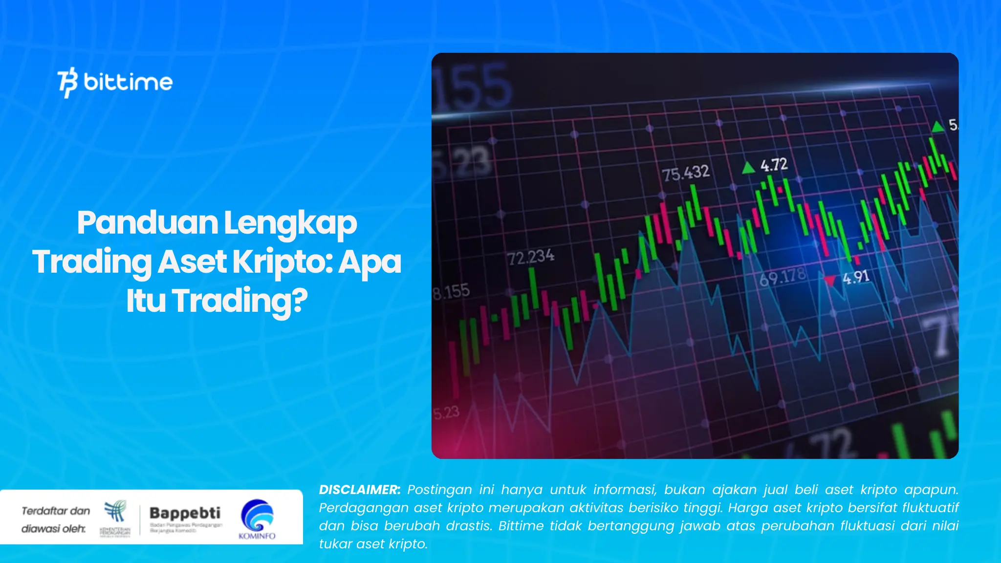 Panduan Lengkap Trading Aset Kripto Apa Itu Trading.webp